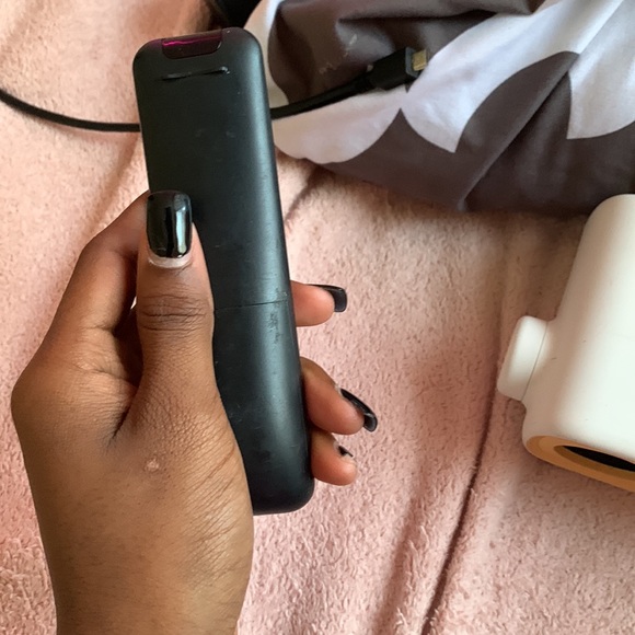 mini projector. - Picture 7 of 8